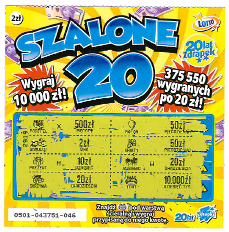 szalone 20_31102019.PNG