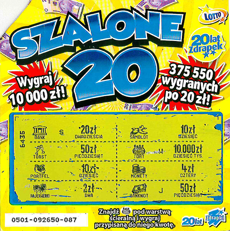 szalone 20_12112019.PNG