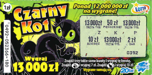 czarny kot_Lubsza_15102019.PNG