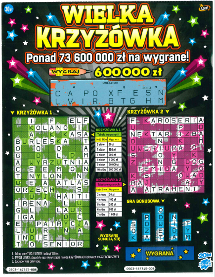 wielka krzyżówka_grudziądz_15102019.PNG