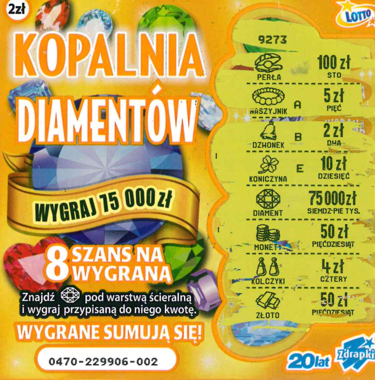 kopalnia_02102019.png