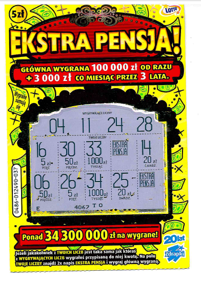 Ekstra pensja!_Krosno_18062019.PNG