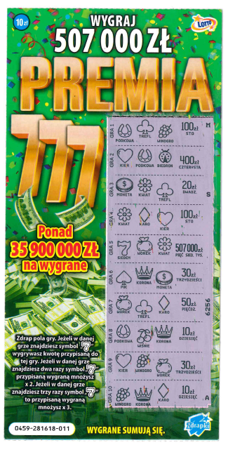 Premia 777_Kalwaria_18062019.PNG