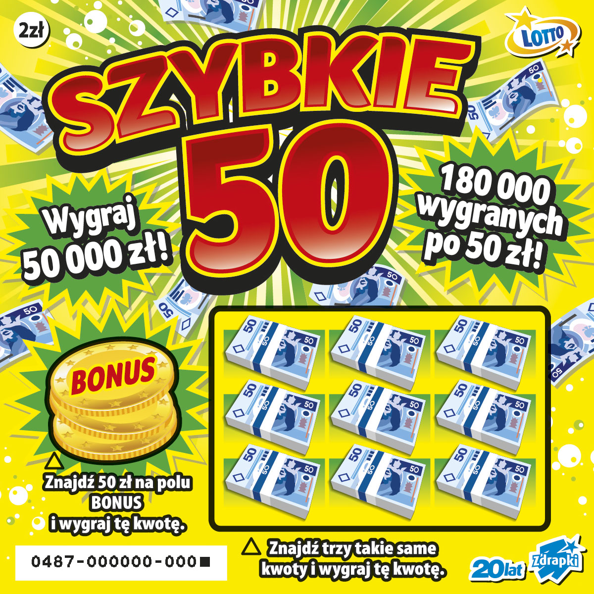 Szybkie 50 v2_07062019.jpg