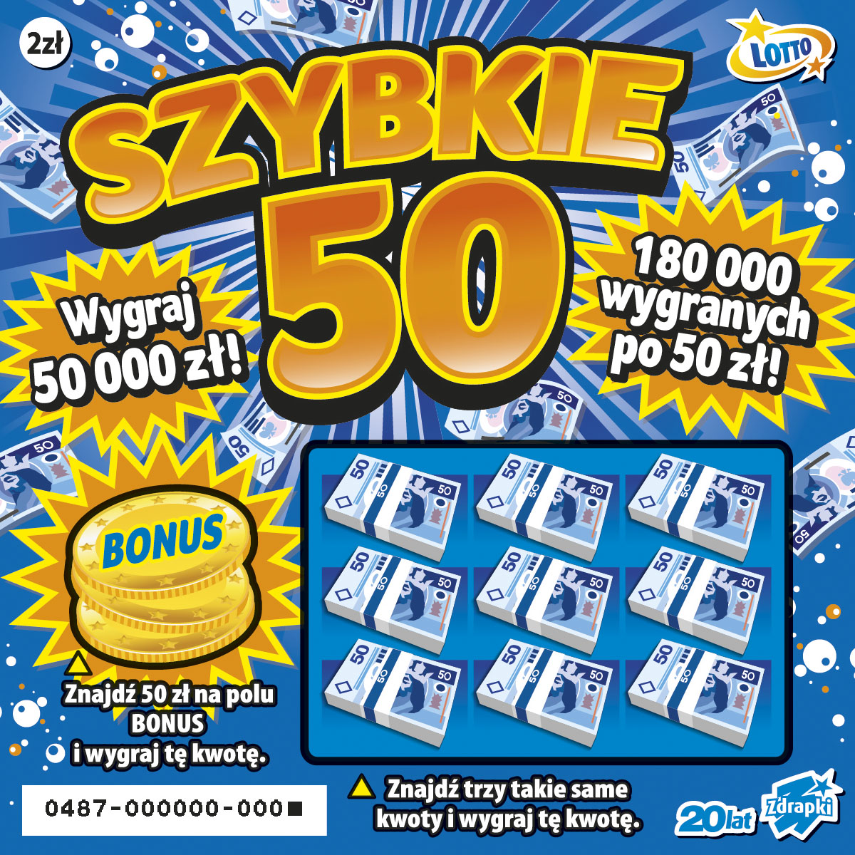 Szybkie 50 v1_07062019.jpg