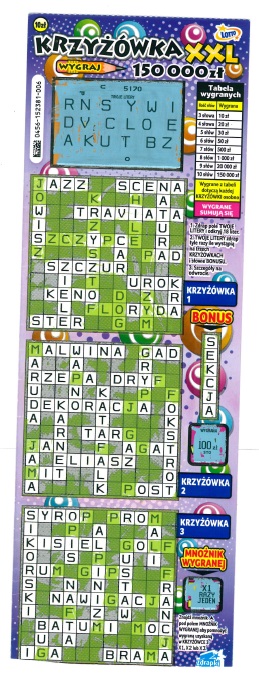 krzyżówkaXXL_2_13062019.jpg