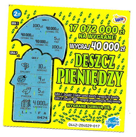 deszcz pieniedzy_13062019.png