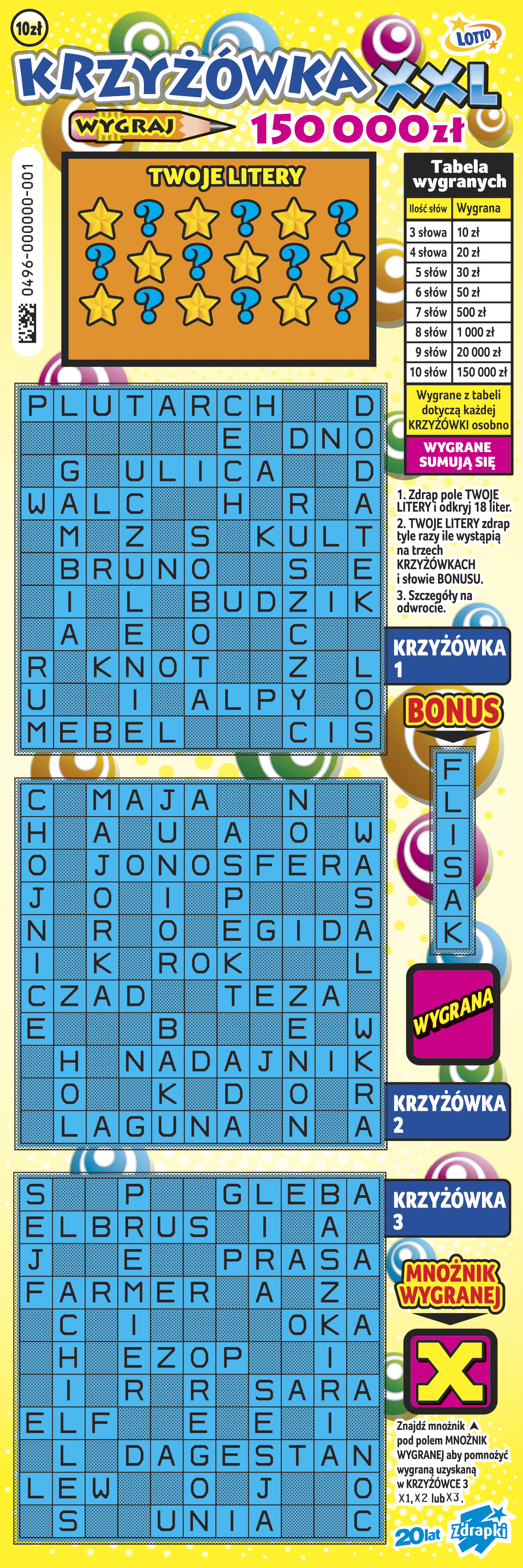 krzyżówkaXXL13062019.jpg