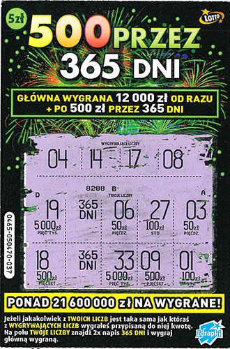 500przez360dni_08072019.jpg