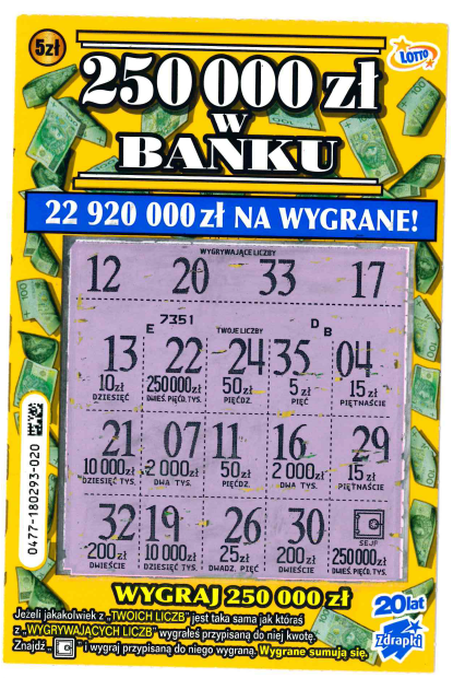 250000 w banku_13062019.png
