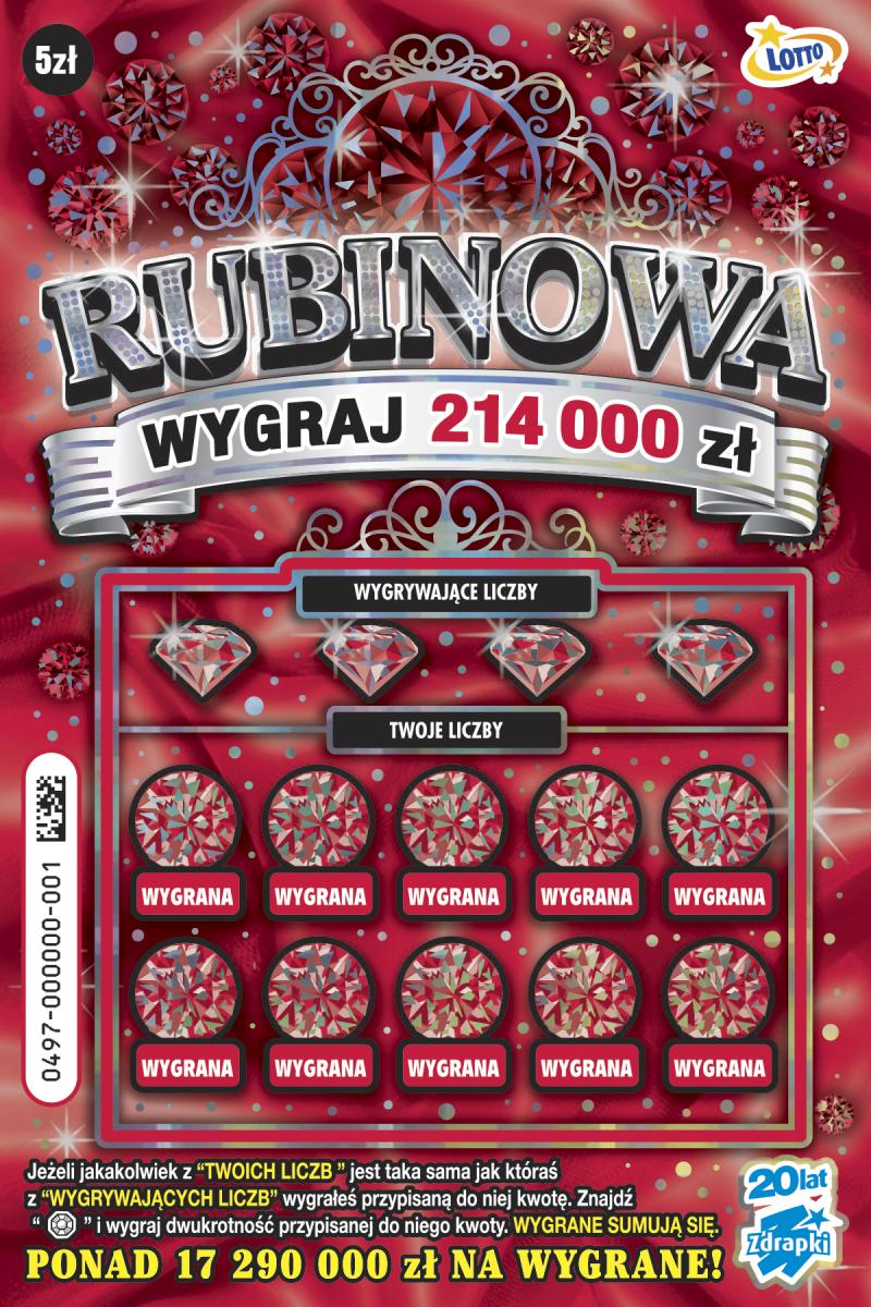 Rubinowa_19062019.jpg