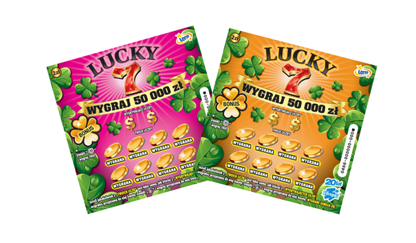 lucky 7_26062019.png