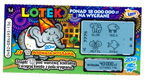 Lotek_Oława_18062019.PNG