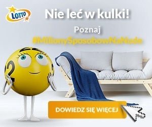 lotto_Zero Nudy w domu_300x250