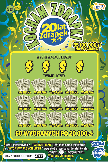 kochamzdrapki_2_04032019.PNG