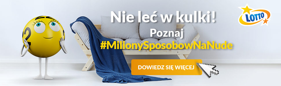 lotto_Zero Nudy w domu_970x300.jpg