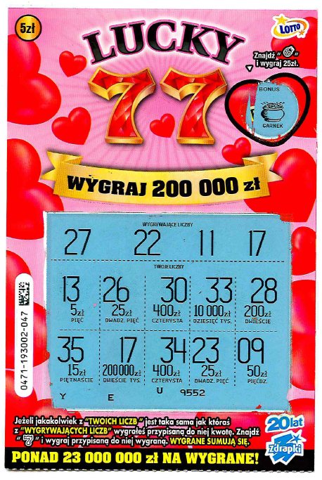 lucky 77_04032019.PNG
