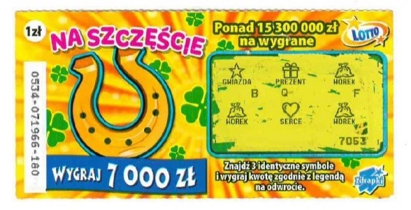 Na szczęscie Jarocin.jpg
