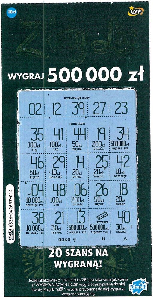 Złoty los.jpg