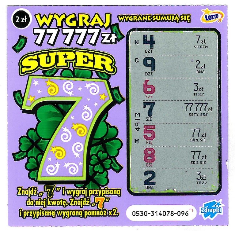 Super 7.jpg