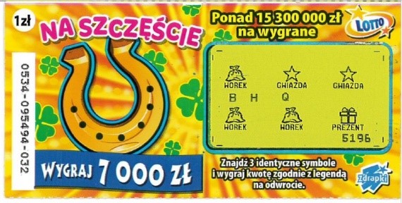 Na szczęscie Pila.jpg