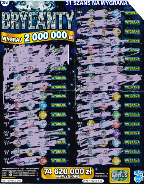 Brylanty_2.jpg