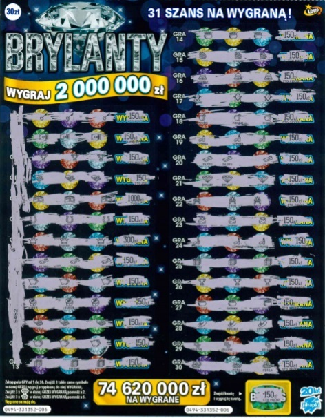 Brylanty_1.jpg