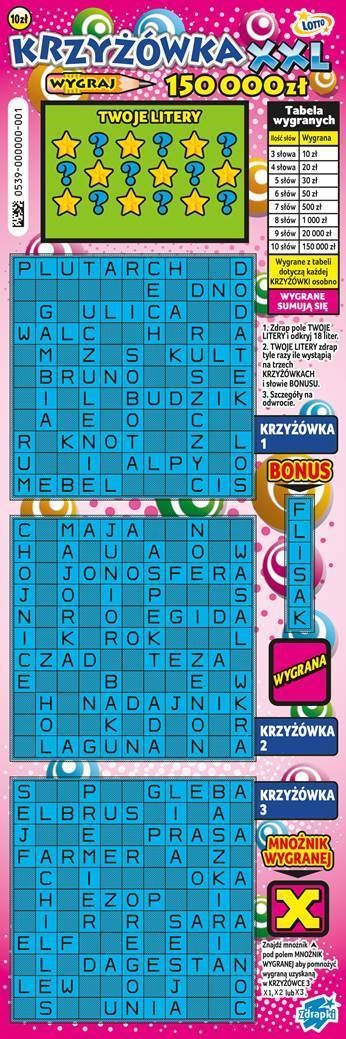 Krzyżówka XXL.jpg