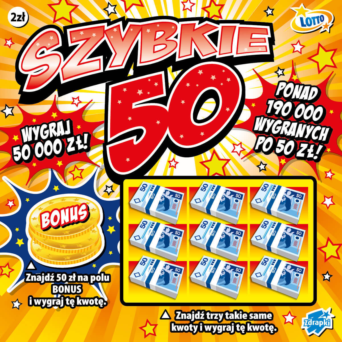 0537 Szybkie 50_Nowosc.jpg