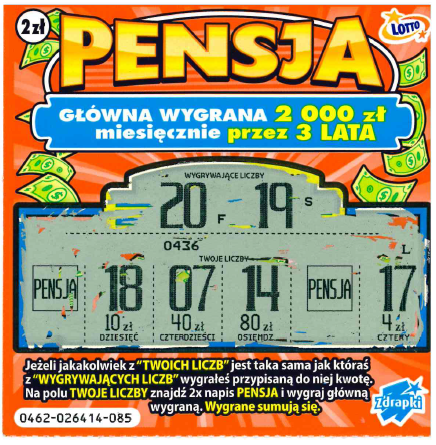 Pensja_Szczecin_07052019.PNG