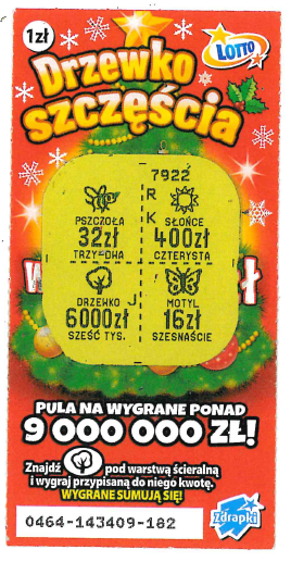 drzewko szczęścia_bolesławiec_07052019.PNG