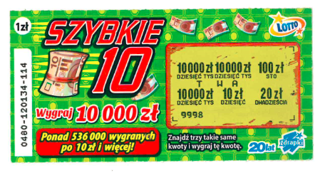 szybkie 10_21052019.PNG
