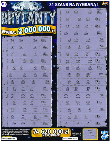 Katowice_brylanty_04062019.PNG