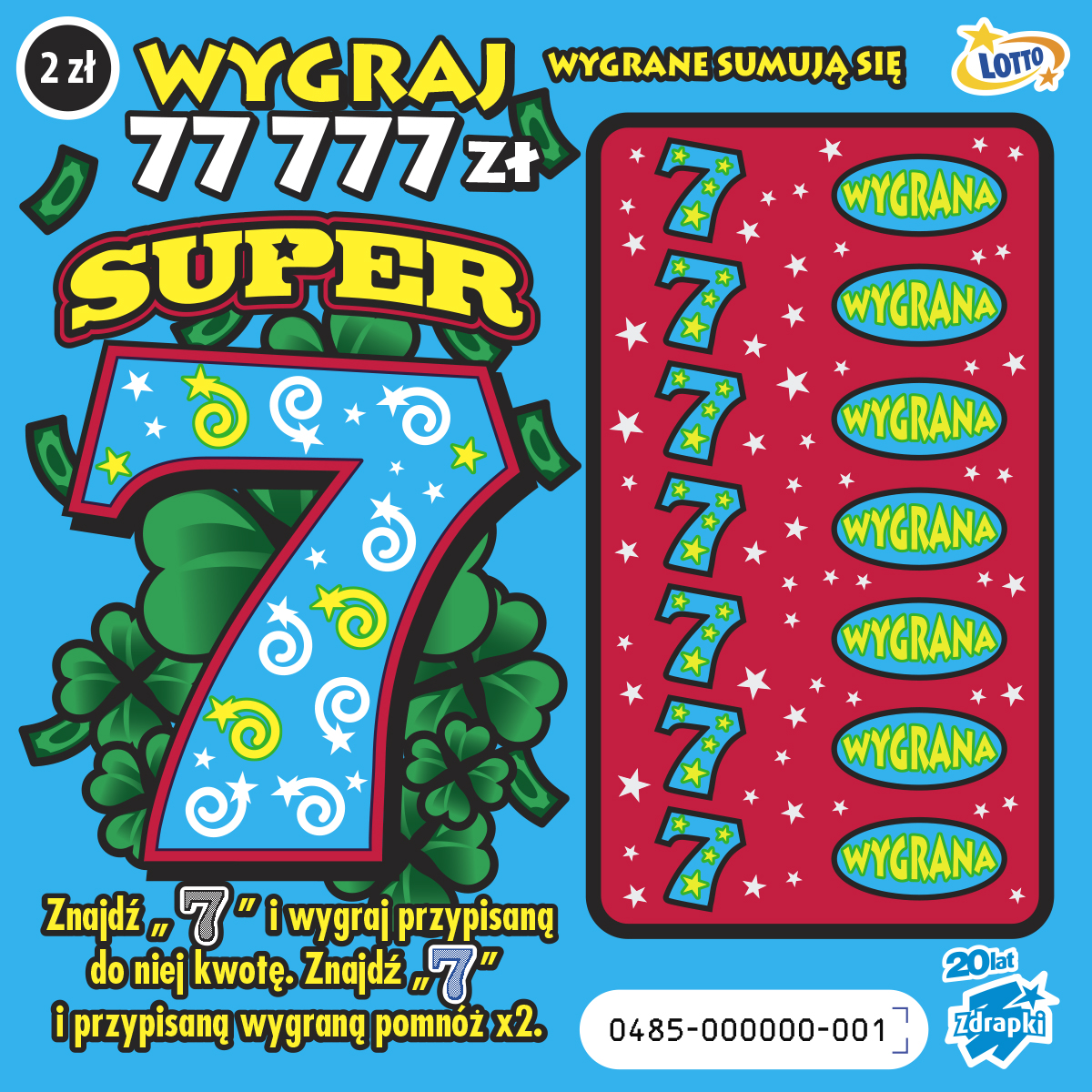 Super 7 _2_15052019.jpg
