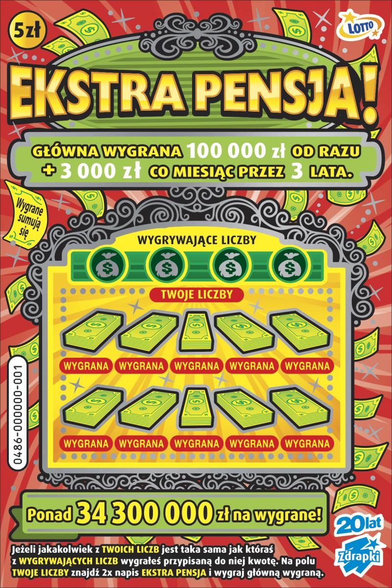 Ekstra Pensja 0486_1_07052019.jpg