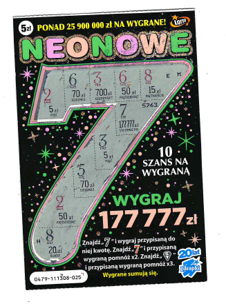 Neonowe 7_21052019.PNG