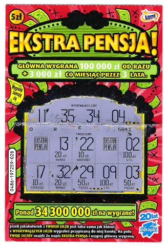 ekstra pensja_3_21052019.jpg