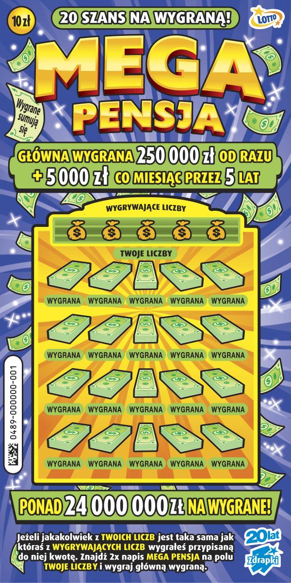 Mega Pensja_2_21052019.jpg