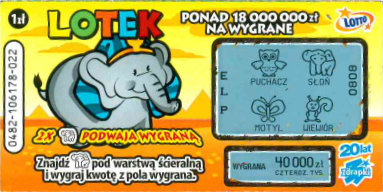 lotek2_07052019.jpg
