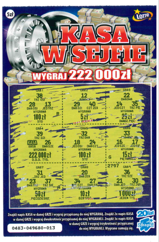 kasa w sejfie-21052019.PNG