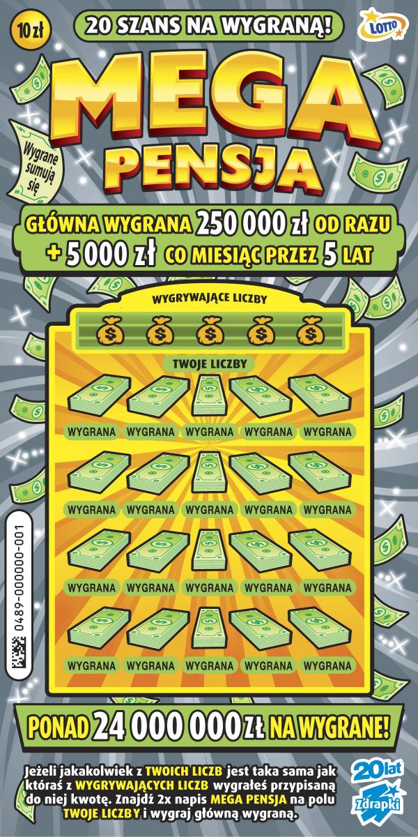 Mega Pensja_1_21052019.jpg