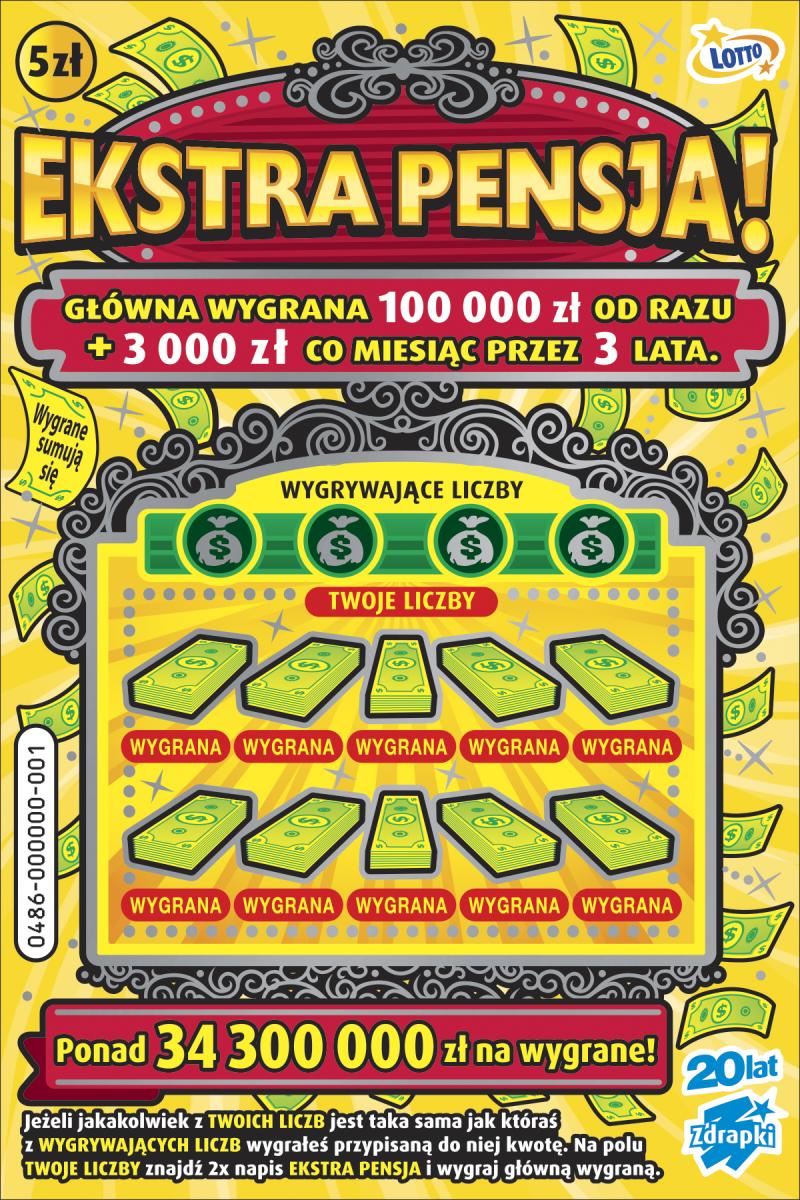 Ekstra Pensja 0486_2_07052019.jpg