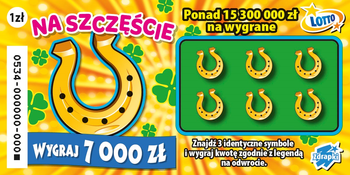 Na szczęście_534.jpg