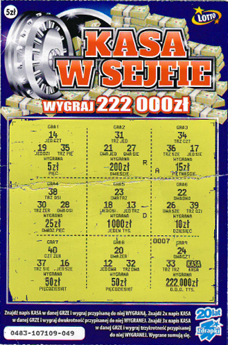 kasa w sejfie_24042019.PNG