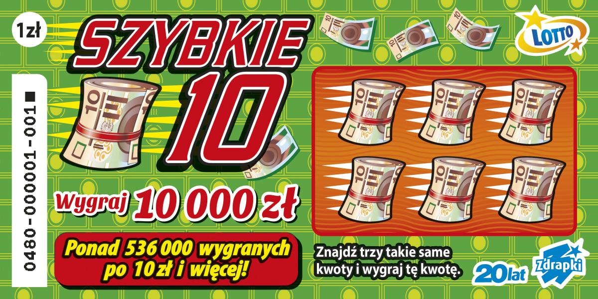 Szybkie 10_04042019.jpg