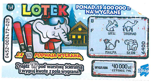 Lotek_wygrana_06032019.PNG