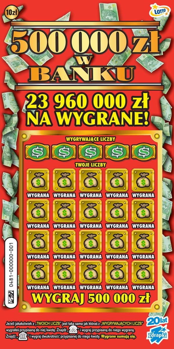 500 000_2_28032019.jpg