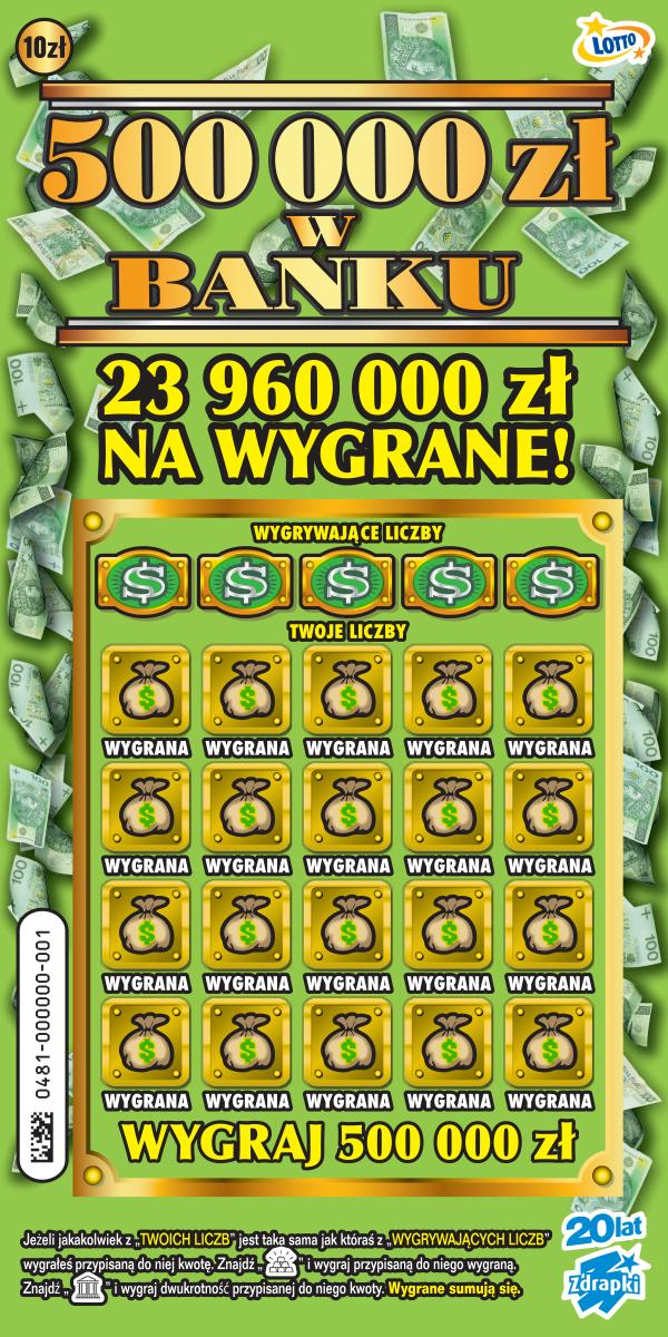500 000_28032019.jpg