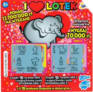 i love lotek_15032019.PNG
