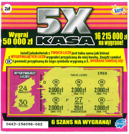 5x kasa_Pruszcz_29042019.PNG